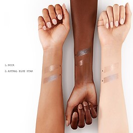 Lip Fetish - Bálsamo labial